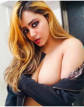 Miss Miss ❷CALL GIRLS IN Rama Krishna Puram 9311493346????SHORT 1500/2000✅ FULL ????NIGHT 6000/8000 ✅ Full Sex ???? TRUSTED ✅ Call Me ☎️ 9311493346 9311493346