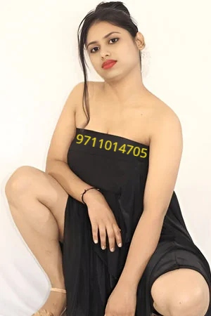 Call Girls in Chandni Chowk Delhi ꧂§97110•14705§ EscorTs Service