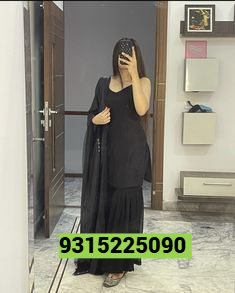 9315225090 Book Online Call Girls In Shakti Nagar, Delhi, Hot Sexy Escorts ₹6k Night
