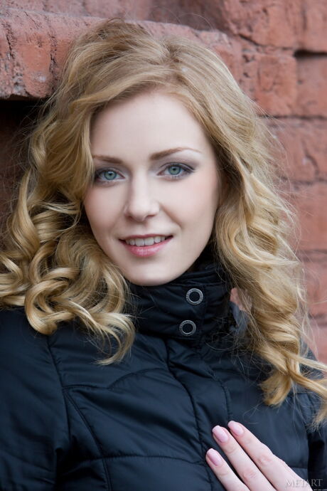 Verified Call Girls In Delhi Cantt →꧂(Delhi) +91-8826243211