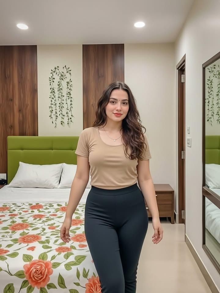 9319099832 Indepedent Escorts - Call Girl Service in Munirka, Delhi