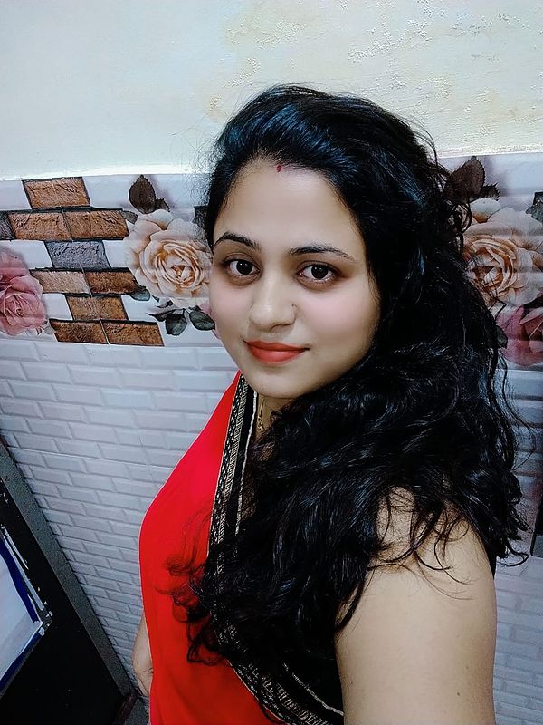 Powai Call girls Escorts +919810245896, Prabhadevi Call girls Escorts +919810245896, Vile Parle West Call girls Escorts +919810245896, Vikhroli East Call girls Escorts