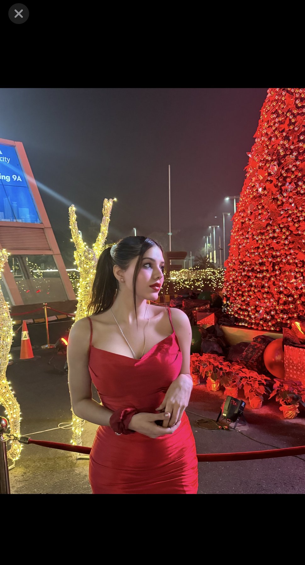 Low Rate Call Girls In Uttam Nagar Delhi꧁⎝9999815811⎠꧂Escort Servic
