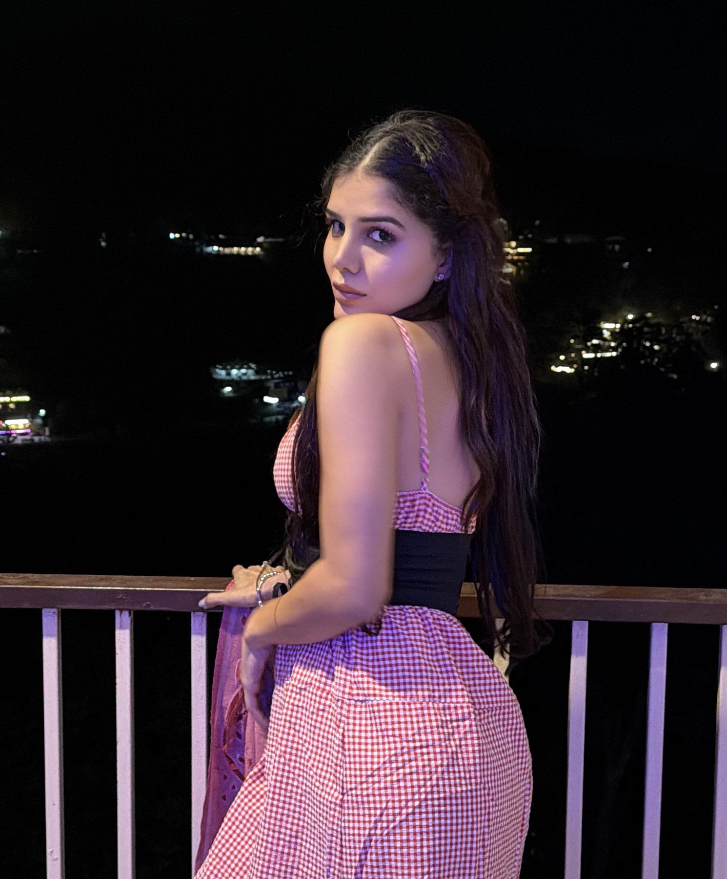 Call Girls Service In Mahipalpur Delhi NCR  8448079011✨Escort Service In Delhi