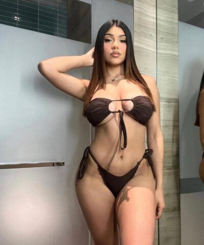 Aliyah