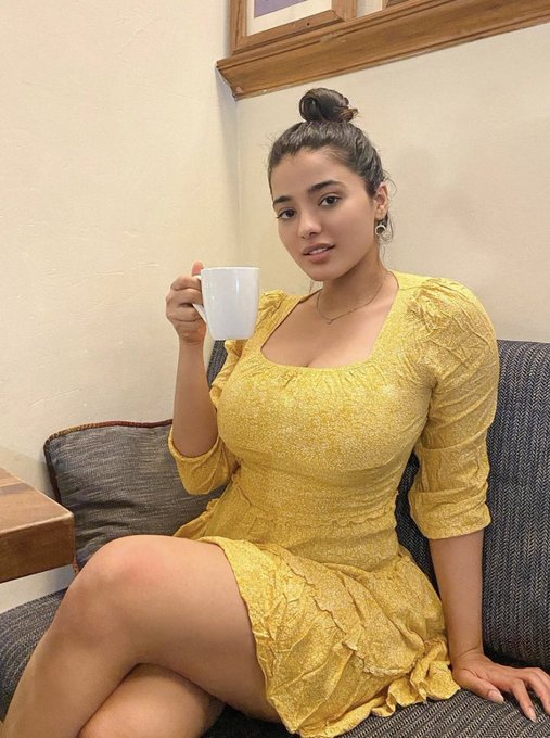 Call Girls in Malviya Nagar | 9999102842 | Oyo Hotel Service