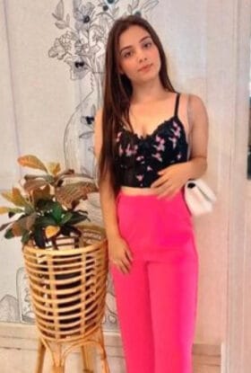 Call Girls in anjuna Goa ≽7669011019≼ Elite Escorts Girls for Never-Ending Pleasure