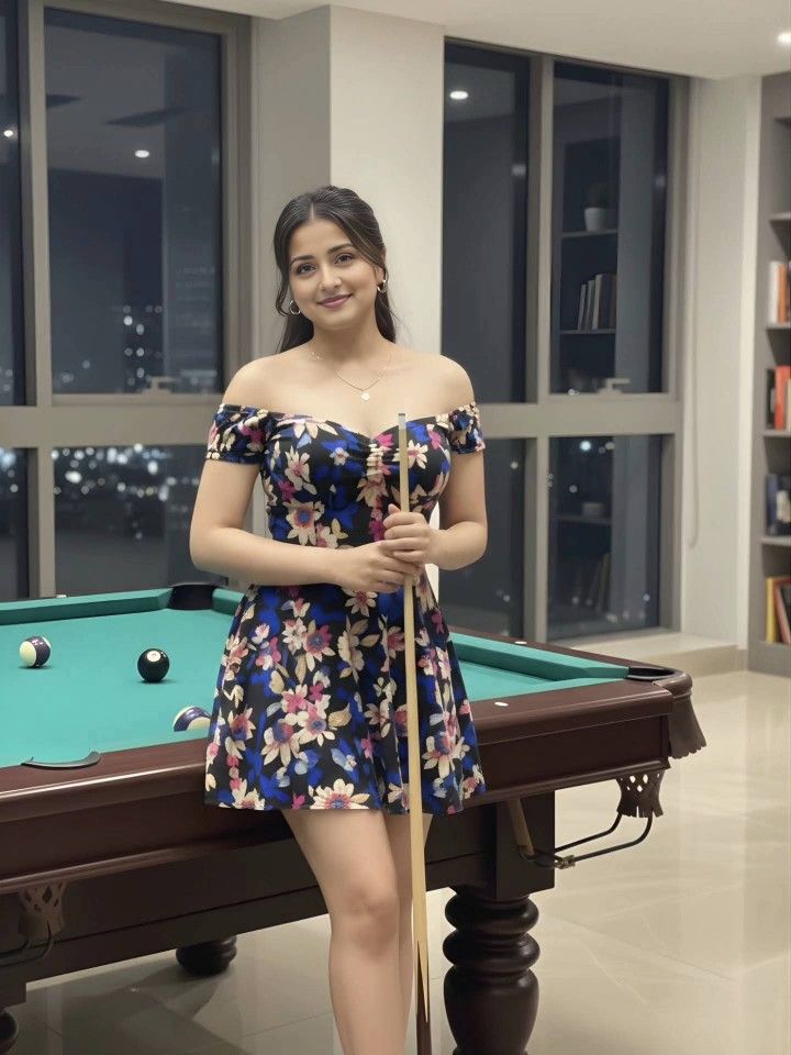 Booking Now 9643097474 Call Girls In Lado Sarai, Delhi