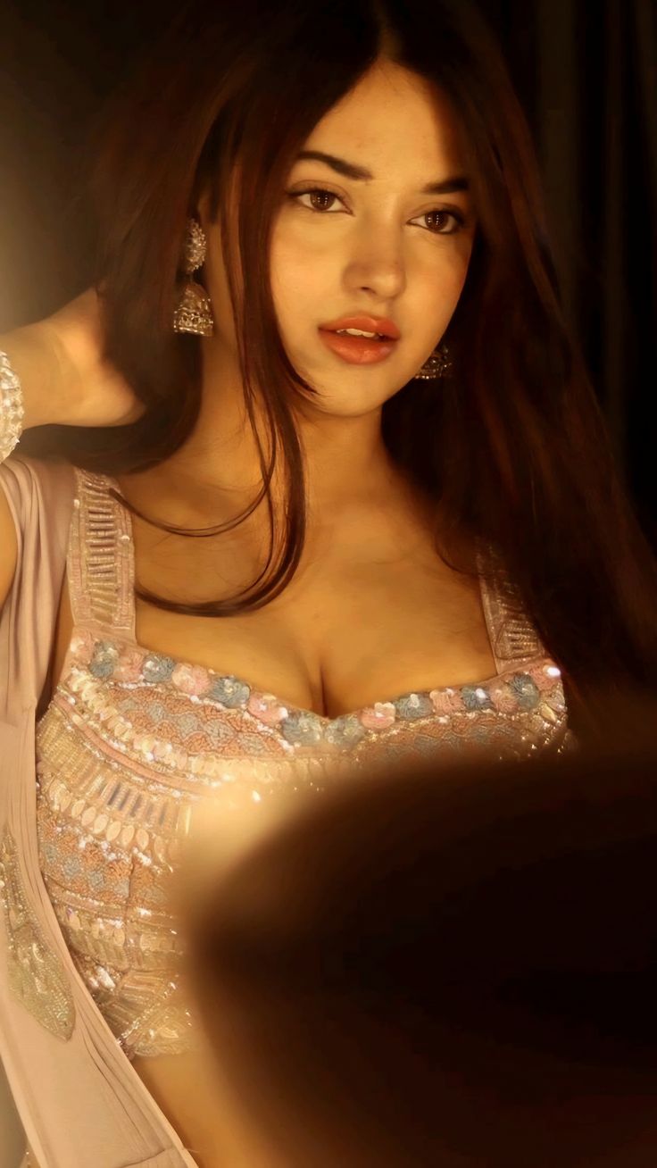 Call Girls In Gulabi Bagh 9711800081 Escorts Service Delhi NCR