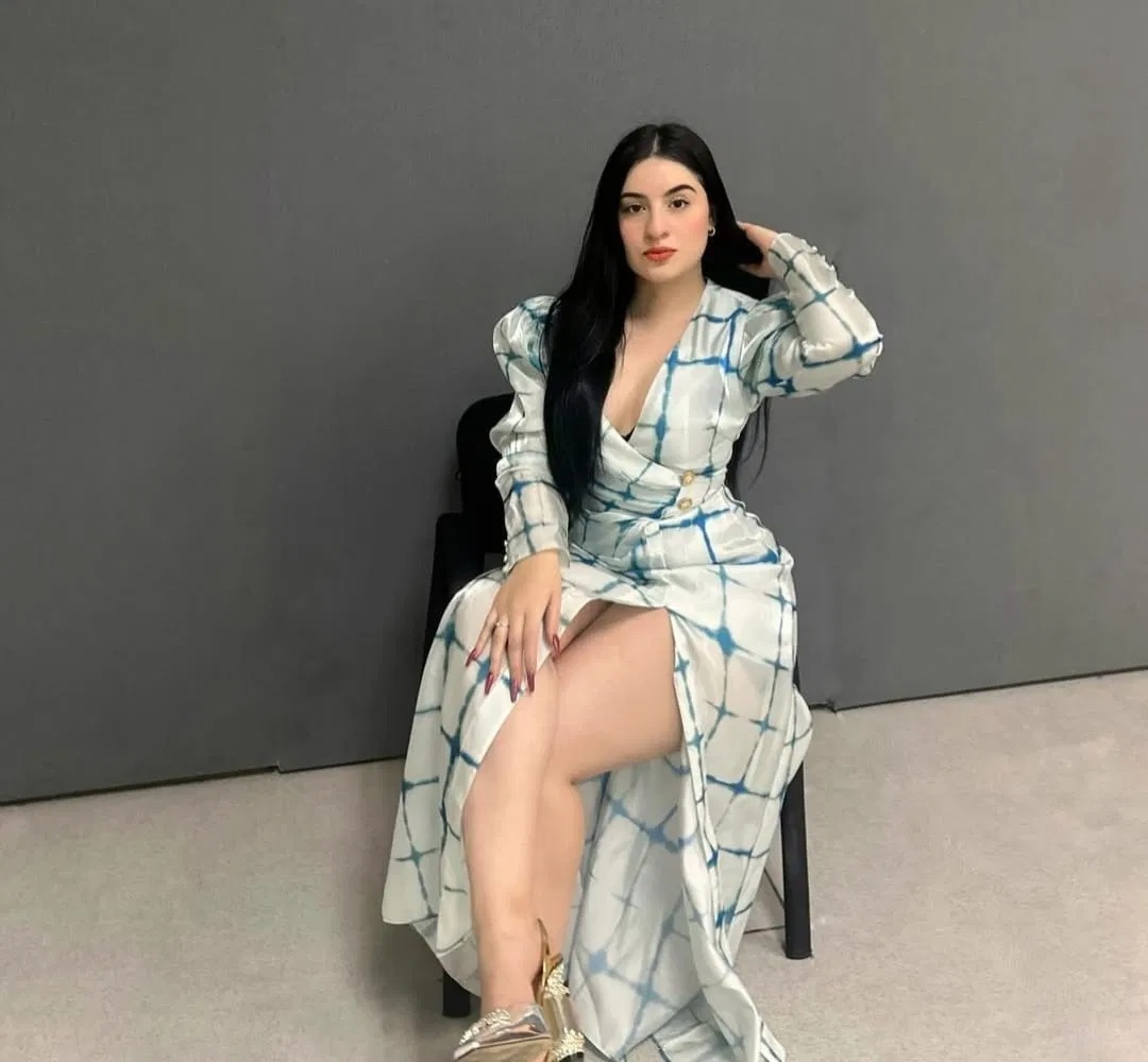 Radisson Hotel Bengaluru Call Girls Verified Escorts Service In Bengaluru ₰ 9217784507 ₰