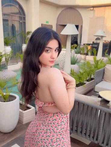 morjim╬ 7669011019 ╬ Doorstep Premium Models For High Class Escorts Call Girls In Goa