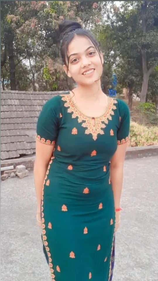 Call girls Malviya Nagar (9958626694 Escort Delhi