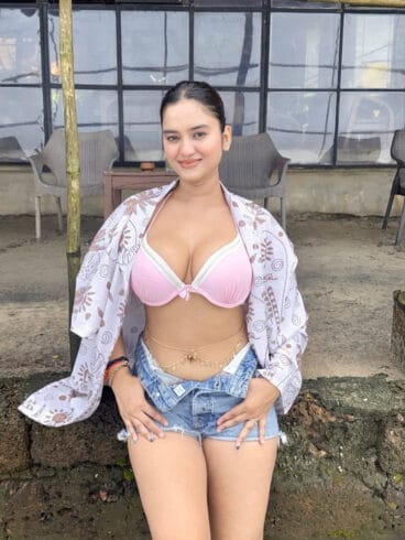 arambol ╬ 7669011019 ╬ Doorstep Premium Models For High Class Escorts Call Girls In Goa