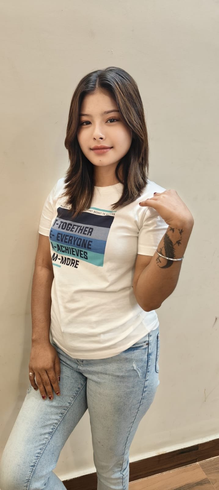 Call Girls In Bel-la Mondè Hotel Chhattarpur 9990224454 Escorts ServiCe Delhi NCR