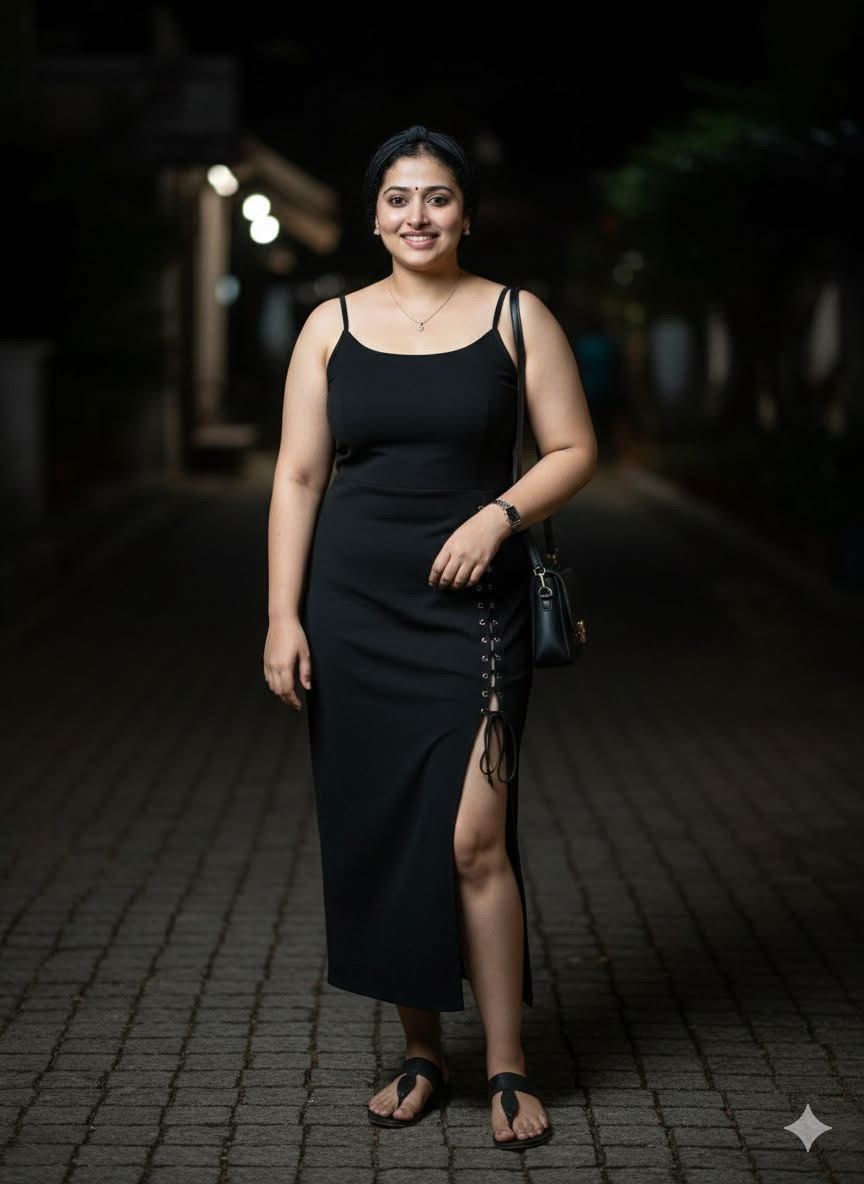 Calangute Call Girls, ₹k % Genuine Call Girls in Calangute 9319373153