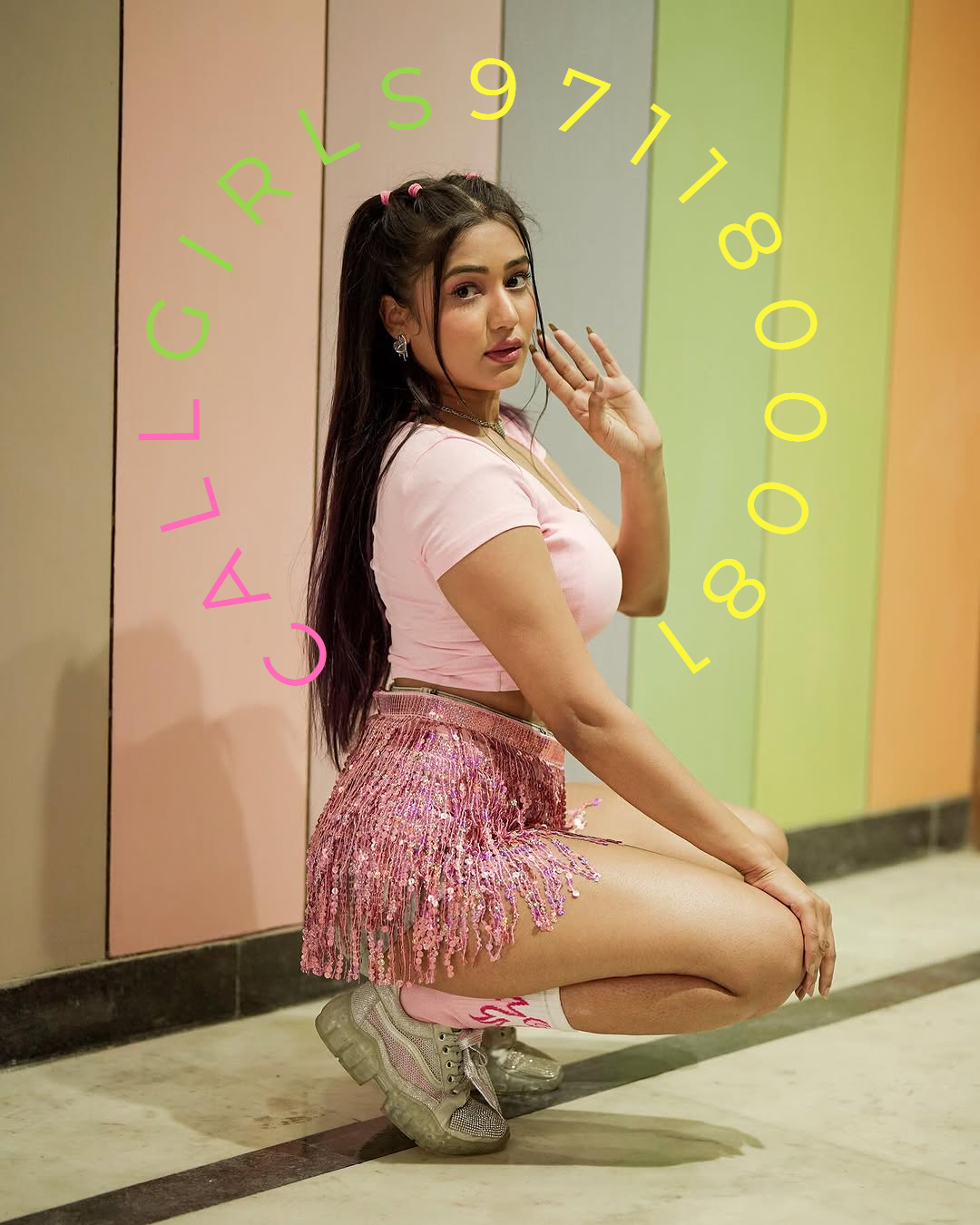 Call Girls In Mayur Vihar 9711800081 Escorts Service Delhi NCR