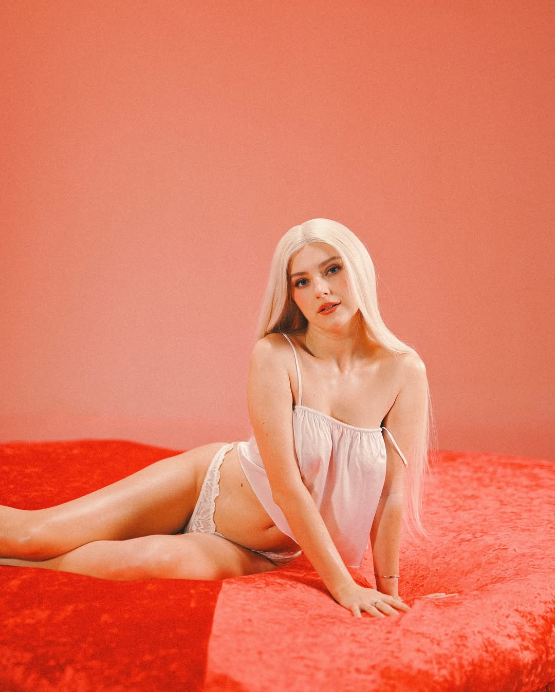 Call Girls In Lodi Colony 9711800081 Delhi ⇆ NCR