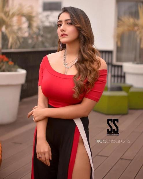 ENJOY ✅ ((9873111406)) ✅ Call Girls In Qutub Minar   | Delhi