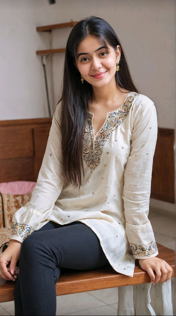 ????Sexy¹⁸+Call Girls In Mayur Vihar—(Delhi)✅8447088065 ✅ Verified Escorts Sarvic Delhi 100% Premium