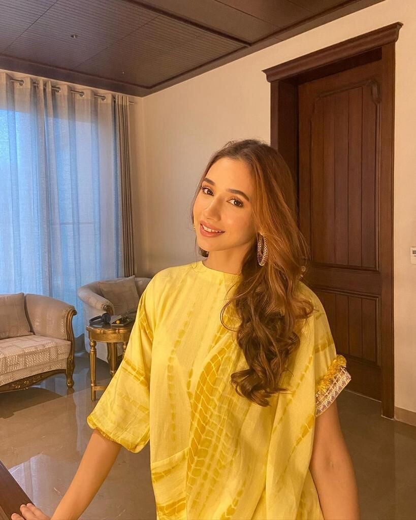 Trusted Call Girls in panaji Goa╬ 9910359776 ╬ Goa Escorts Hotels Service 24X7