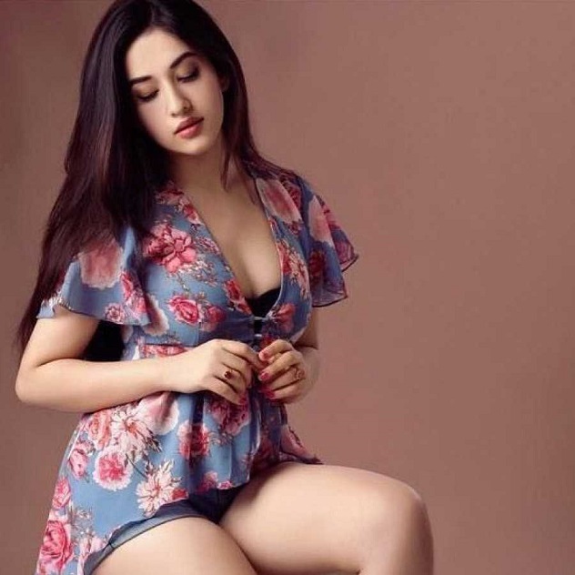 365 Days Call Girls in (Noida Sector-15) ,→ 9711147426 →Delhi NCR+