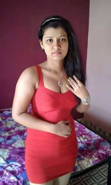 Call Girl In DoubleTree by Hilton Hotel Gurgaon - New Delhi NCR  9990552040 Cash ON Delivary