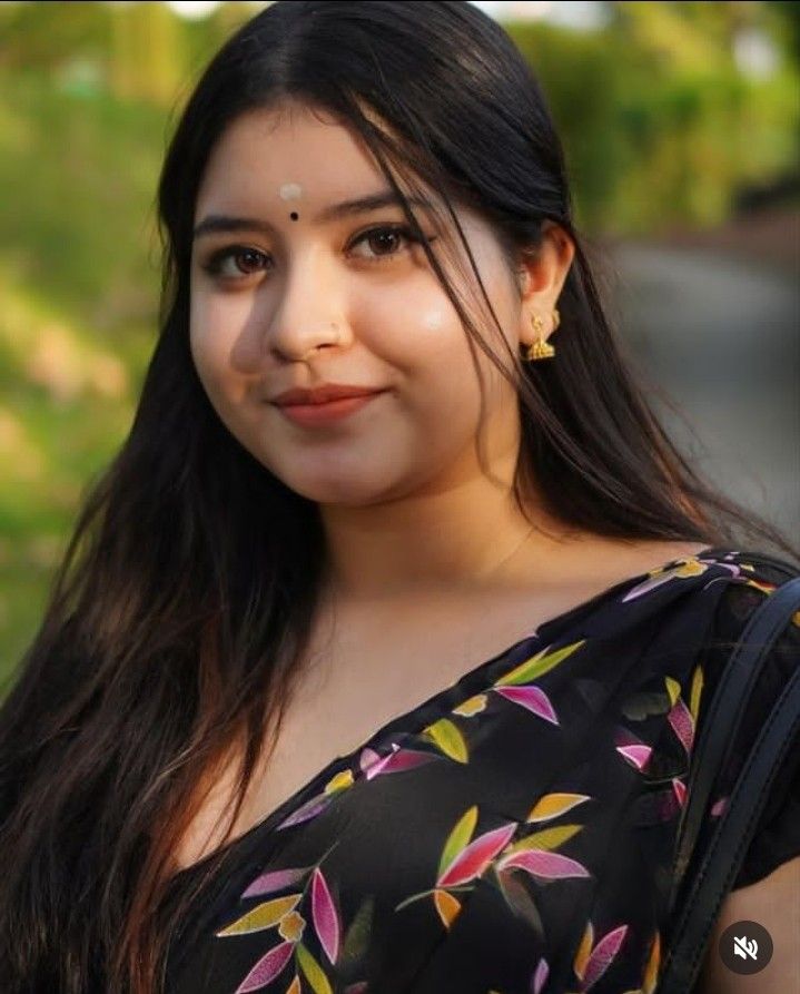 Call Girls in Govindpuri꧁☎97°110147~05☎ ꧂Delhi “Call