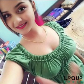 BEAUTIFUL YOUNG LOW REET CALL GIRLS IN DELHI {Moti Bagh}CALL US,7042104524