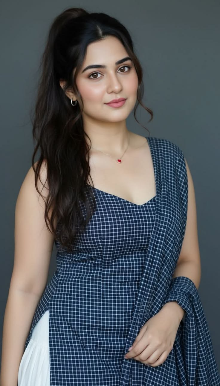 Call girl in North Goa Anjuna +919319373153 Real & Genuine High Profile call Girl in Goa