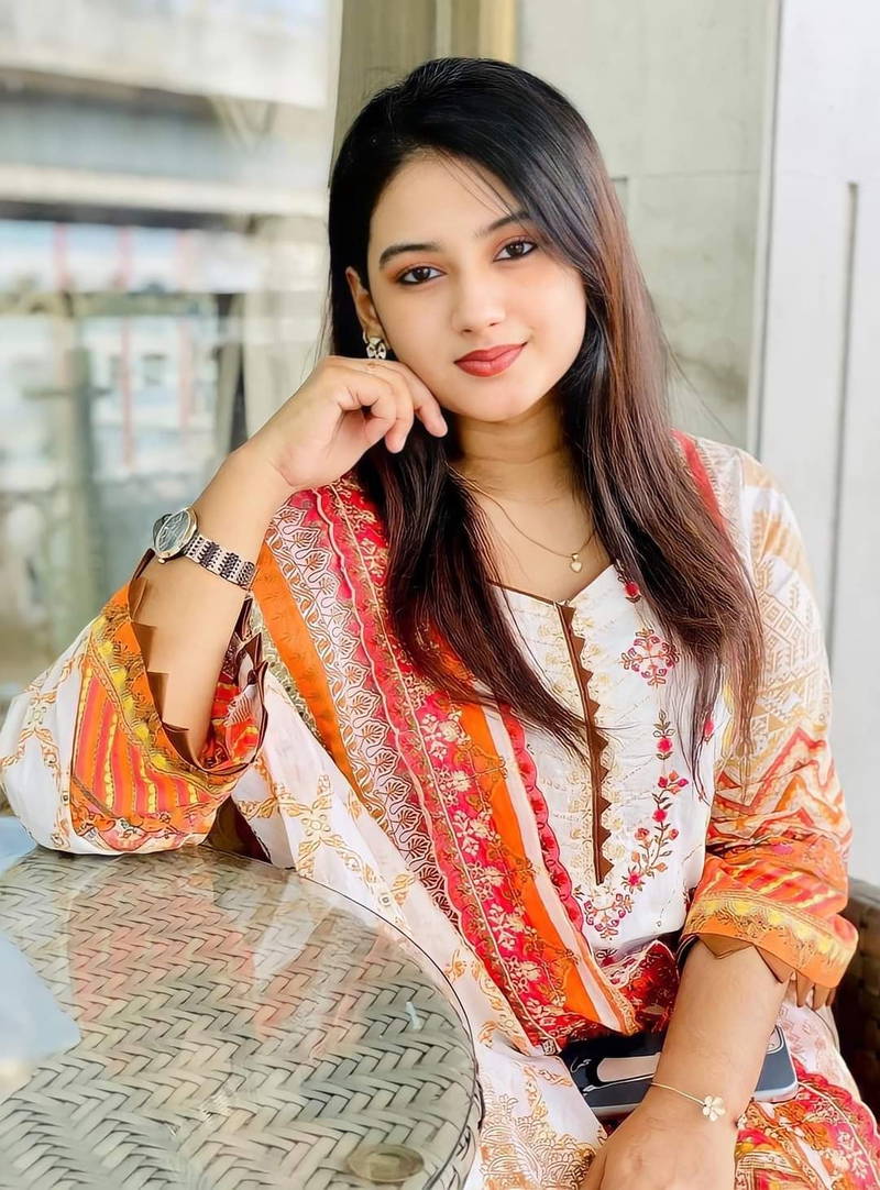 Cheap Call Girls In Bhera Enclave  ||⑨⑨⑤⑧⑥②⑥⑥⑨④||) (Delhi NCR)