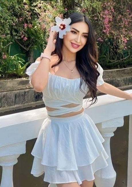 ENJOY ✅ ((9873111406)) ✅ Call Girls In Badarpur  | Delhi