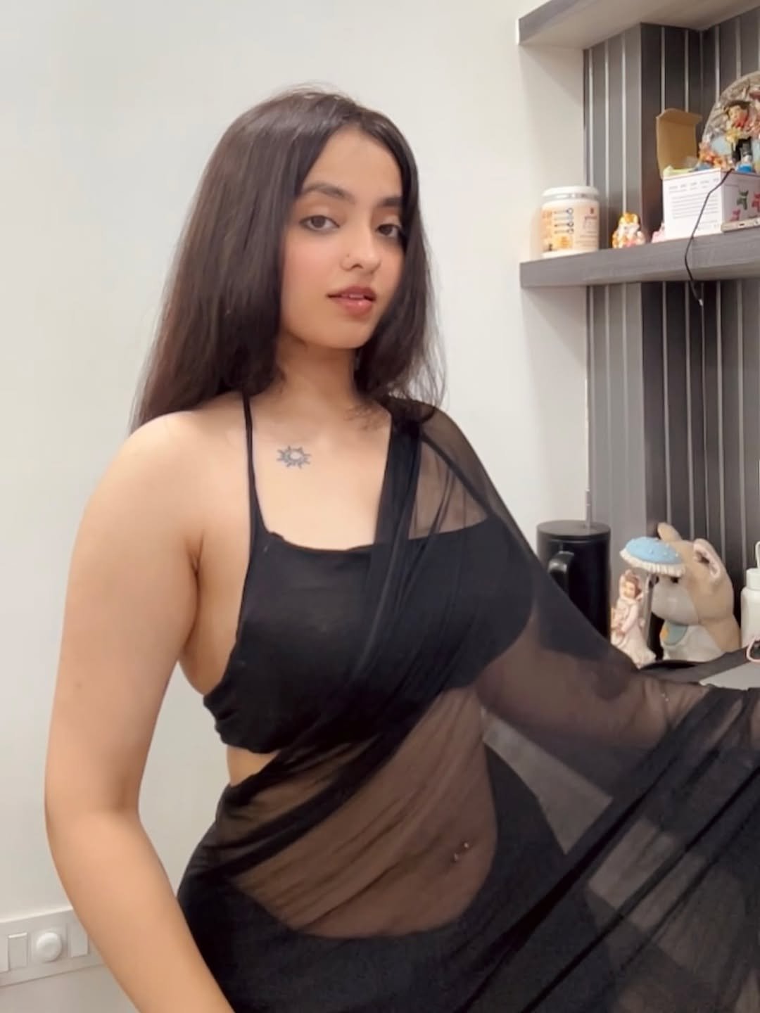 ENJOY Book꧁☎️ ~ 8447074457 ꧁Call Girls in Trilokpuri Delhi