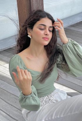 Call Girls In Morjim Goa 7669011019 No Advance Payment Goa Escorts