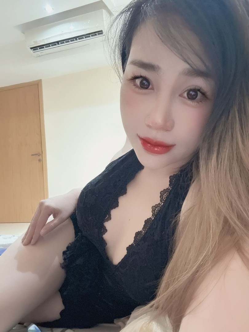Delhi Escorts |9289151700 | Are You Looking Delhi VIP Personal Satisfaction Girls