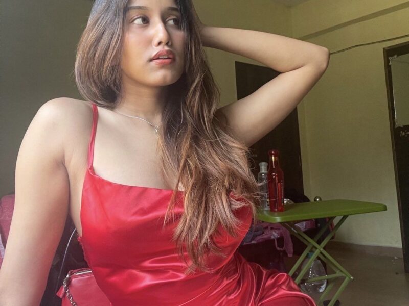 Call Girls in Iffco Chowk Gurgaon 9953525677 shot 1500 night 6000