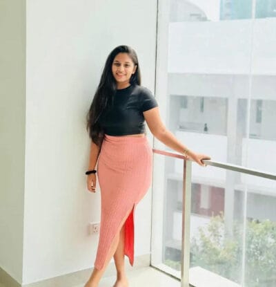 [{((Premium))}] Call Girls in calangute Goa꧁ 9910359776꧂Delicious & Charming Escorts Service