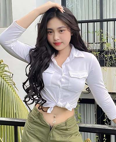 9643097474 | Low Rate Call Girls In Malviya Nagar Delhi |Service