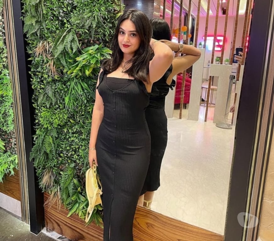 Call Us ((¶ +91-9667938988 ¶)) Low Rate Call Girls In Maidens Hotel New Delhi