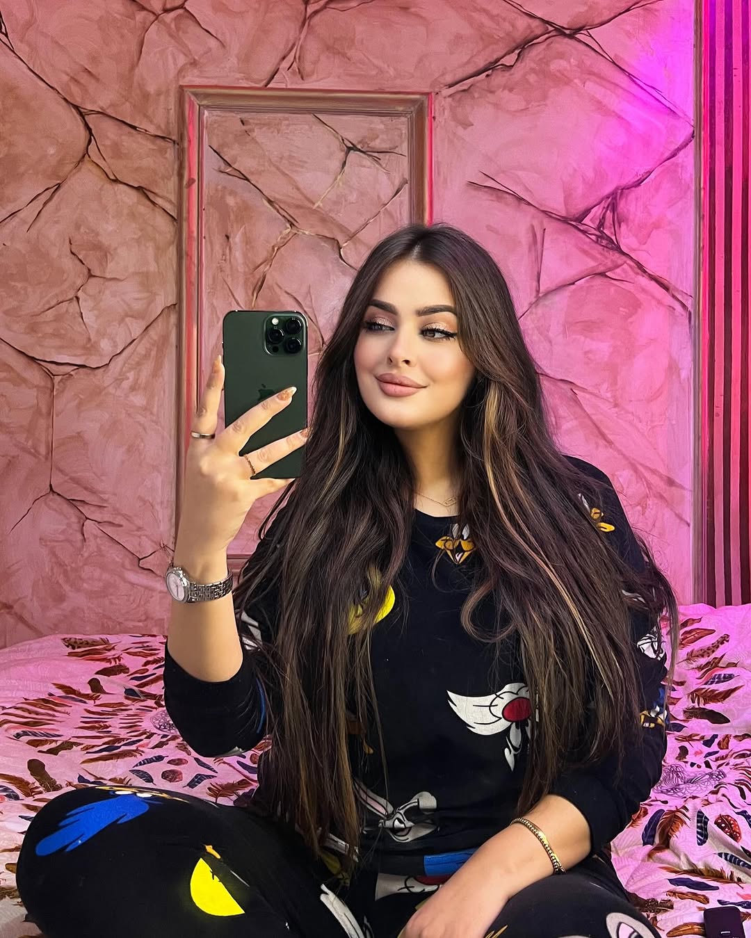 Call Girls In White Truffle Resort Goa ❣9211923703❣ Escorts ServiCe In Goa