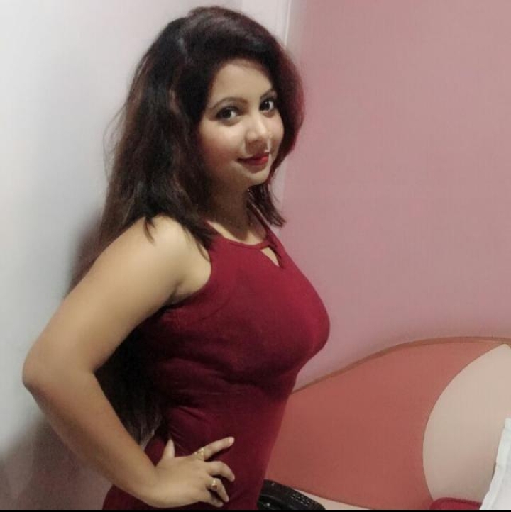 Bollywood Film Actresses, High Profile South Celebrities, TV Actress and Ramp Models Escorts in Mumbai