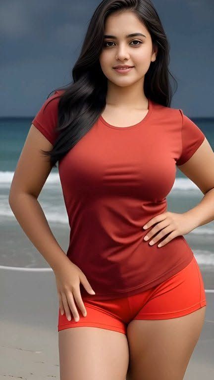 Call Us 9643097474 Call Girls In Gole Market, Delhi