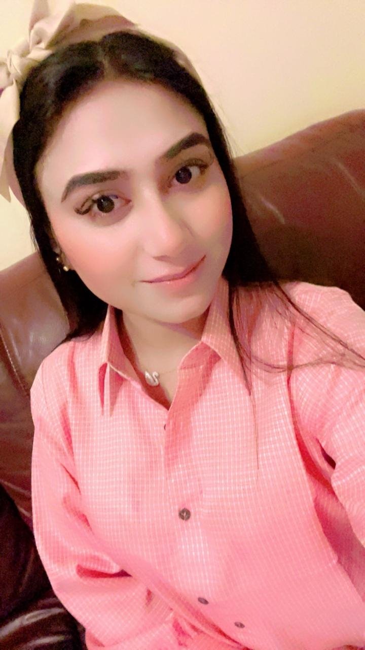 Hot N Sexy Call Girls in saligao Goa ╬ 8929228677 ╬ Only cash payment Goa Escorts