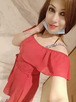 Full Enjoy Call Girls In Ginger Sector 63, Noida 9311281106 Escorts Service In 24 hrs