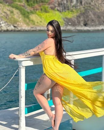 Call Girls in Saket {Delhi}☎️((✦9711014705✦)) EscorTs Service