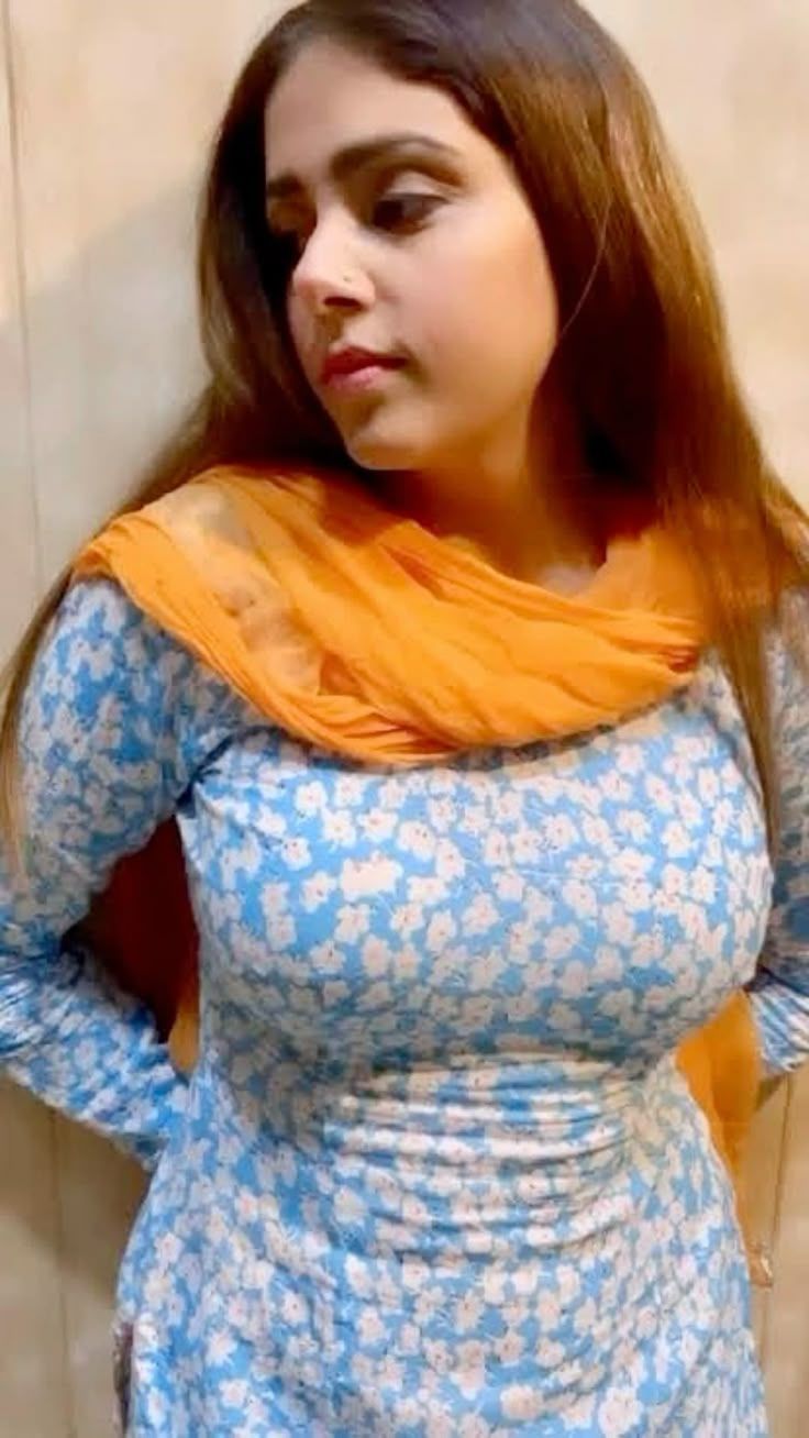 Call Girls Service In Okhla Metro Escort service In (Delhi NCR) ➡️????~99580√ 18831√