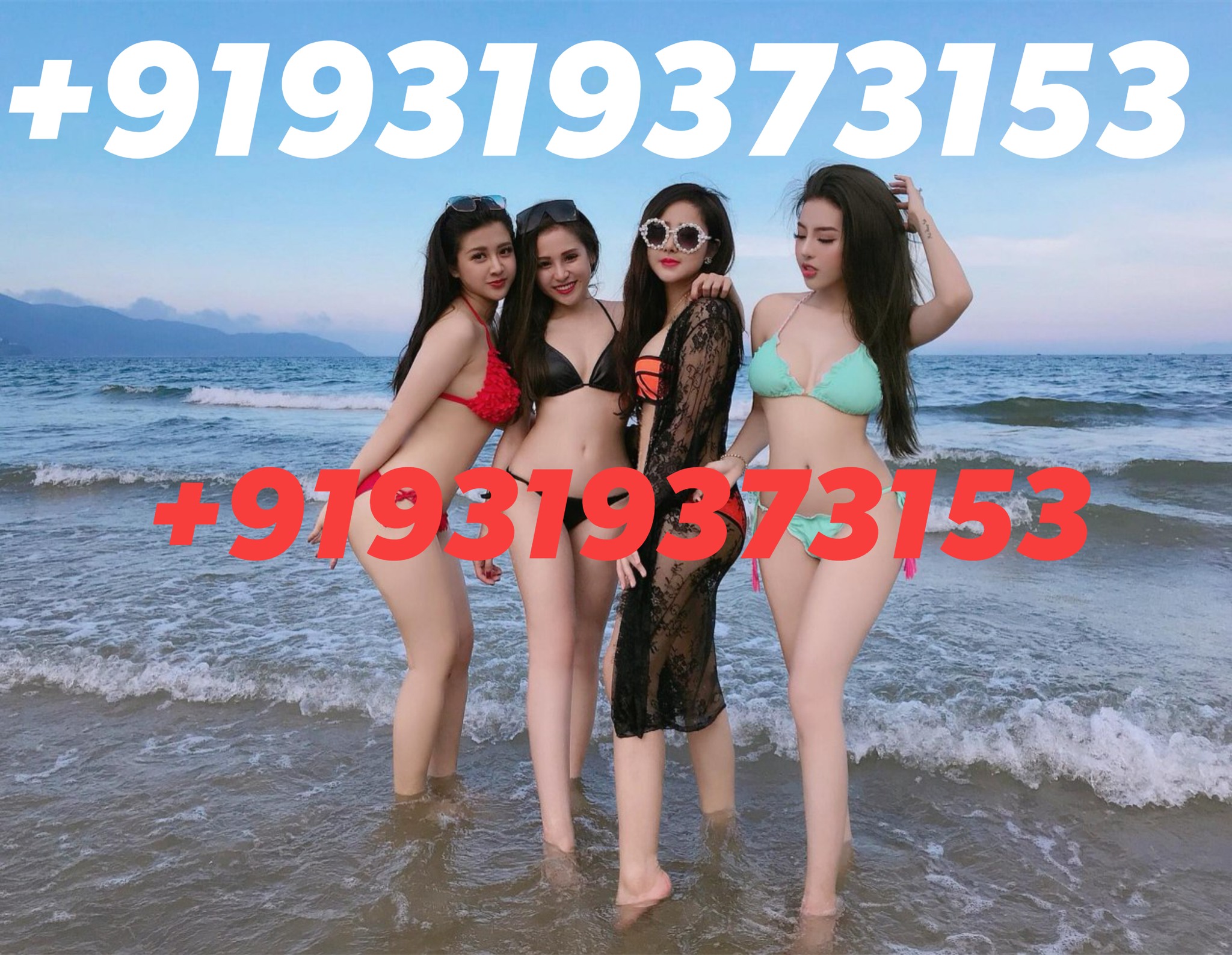 Call Girls in Candolim Goa ⎷ ☞((93193༄TOP༄73153 ))☜ ⎷Escort in Goa Service