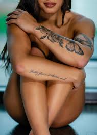 sima704????210;4524  Delhi Call Girls to Enjoy Location{Mahipalpur}