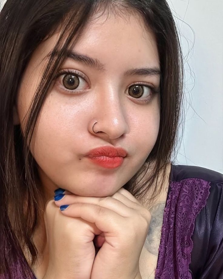 Call Girls in Sagar Pur꧁☎97°110147~05☎ ꧂Delhi “Call