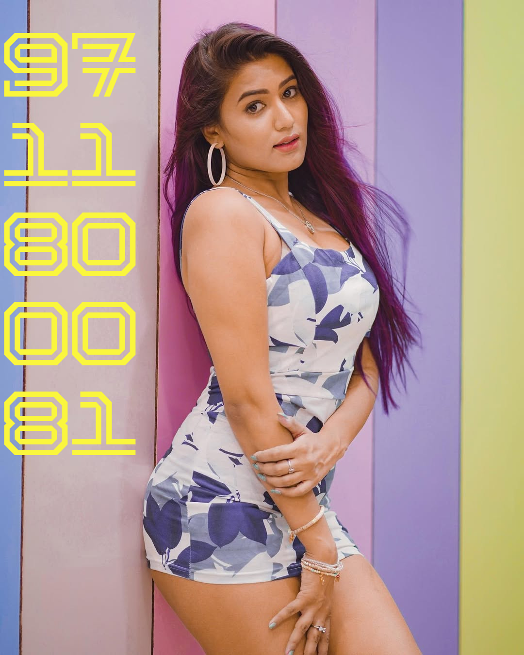 Call Girls In Ghazipur 9711800081 Escorts Service Delhi NCR