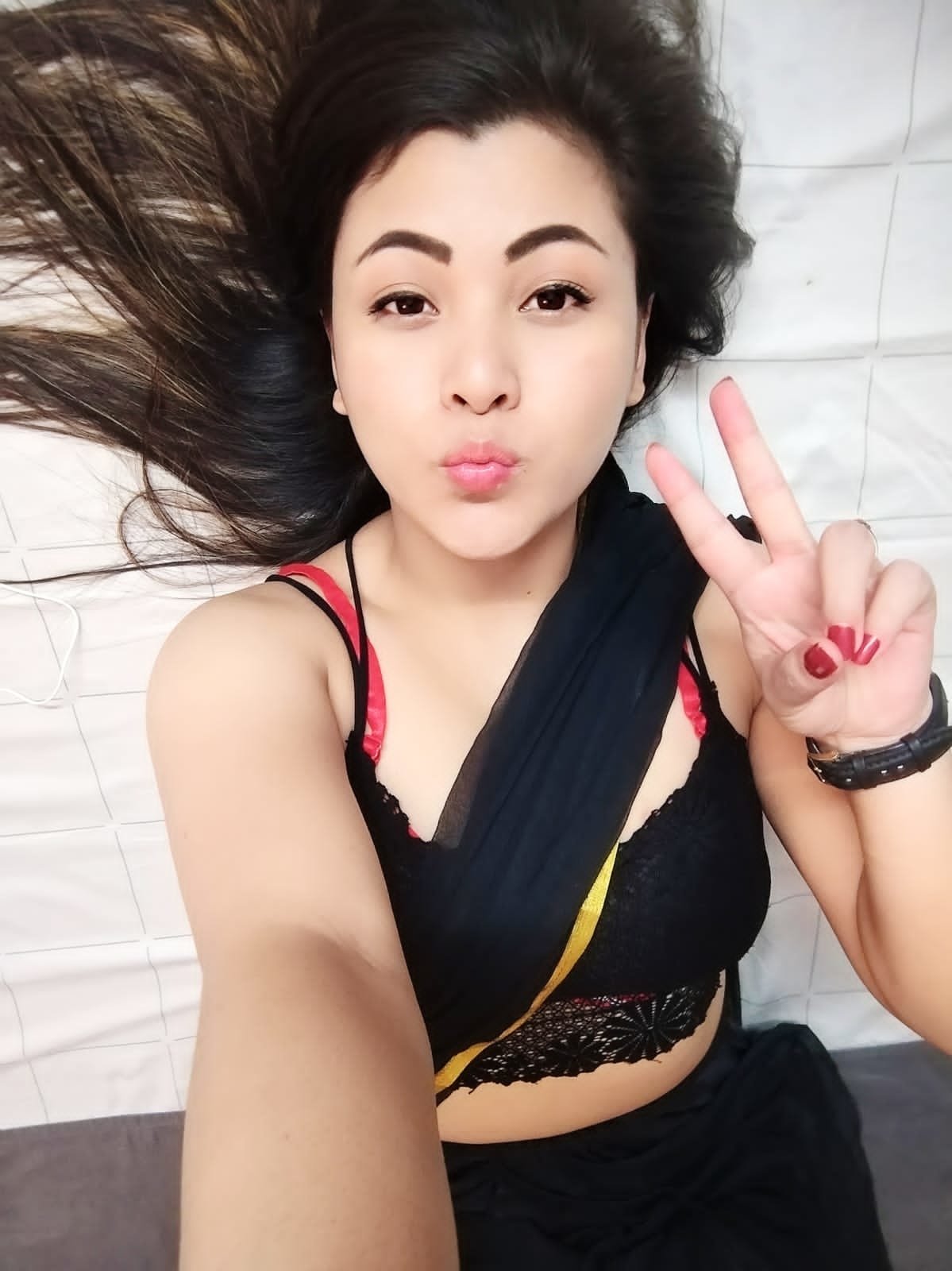 Call Girls in Begam Vihar ➤{Delhi}☎️((➤9711014705➤)) Escorts ➤Service